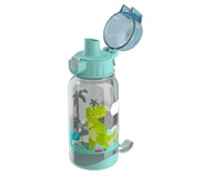 Trinkflasche, Dino, HABA